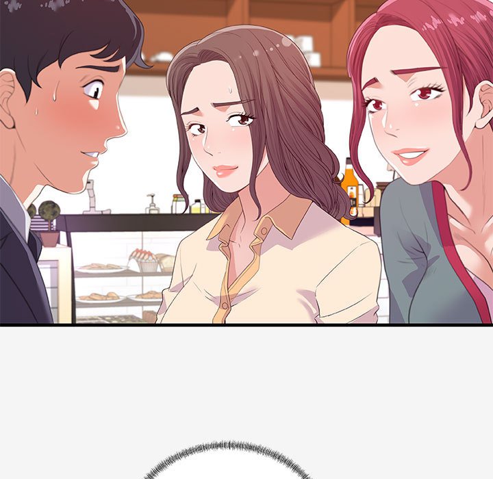 友达以上[h漫]韩漫全集-友达以上-第21章无删减无遮挡章节图片 