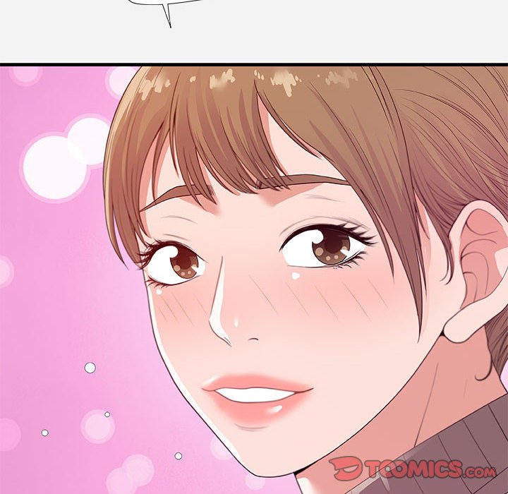 友达以上[h漫]韩漫全集-友达以上-第22章无删减无遮挡章节图片 
