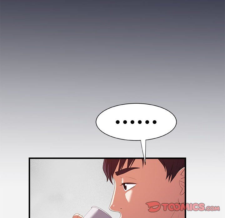 友达以上[h漫]韩漫全集-友达以上-第22章无删减无遮挡章节图片 