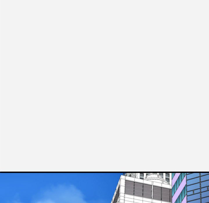 友达以上[h漫]韩漫全集-友达以上-第22章无删减无遮挡章节图片 