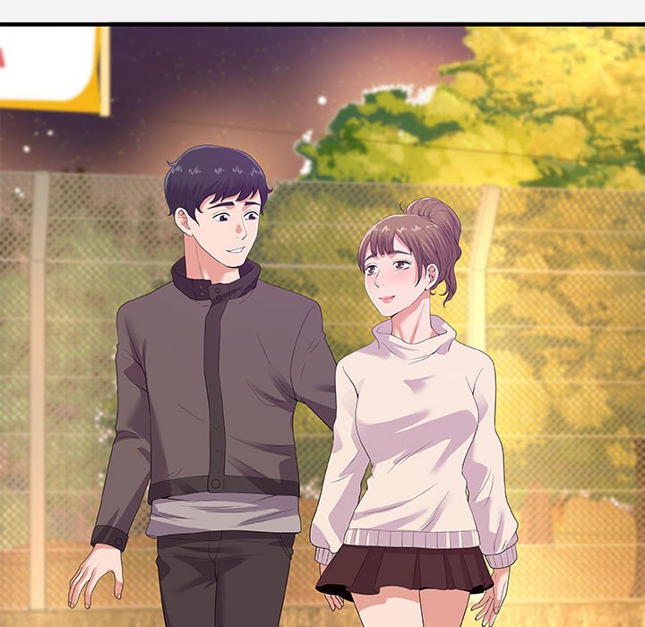 友达以上[h漫]韩漫全集-友达以上-第23章无删减无遮挡章节图片 