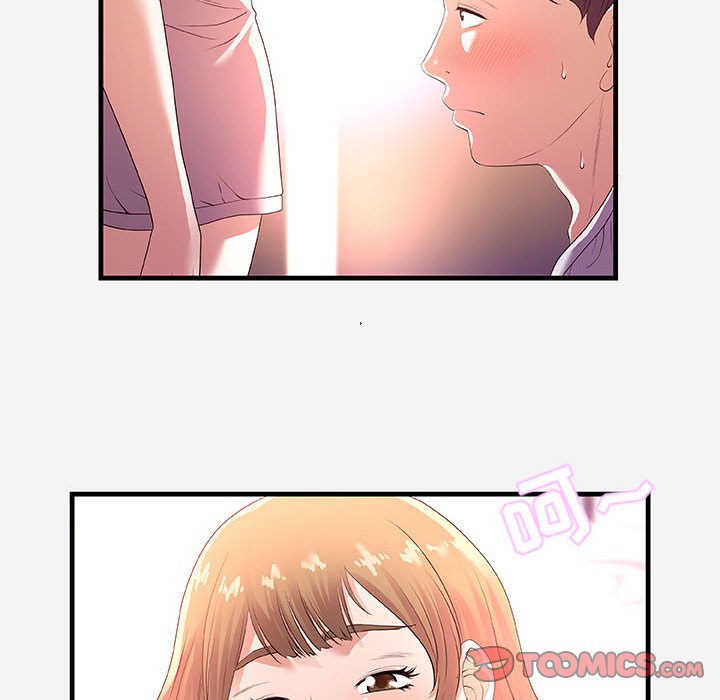 友达以上[h漫]韩漫全集-友达以上-第26章无删减无遮挡章节图片 