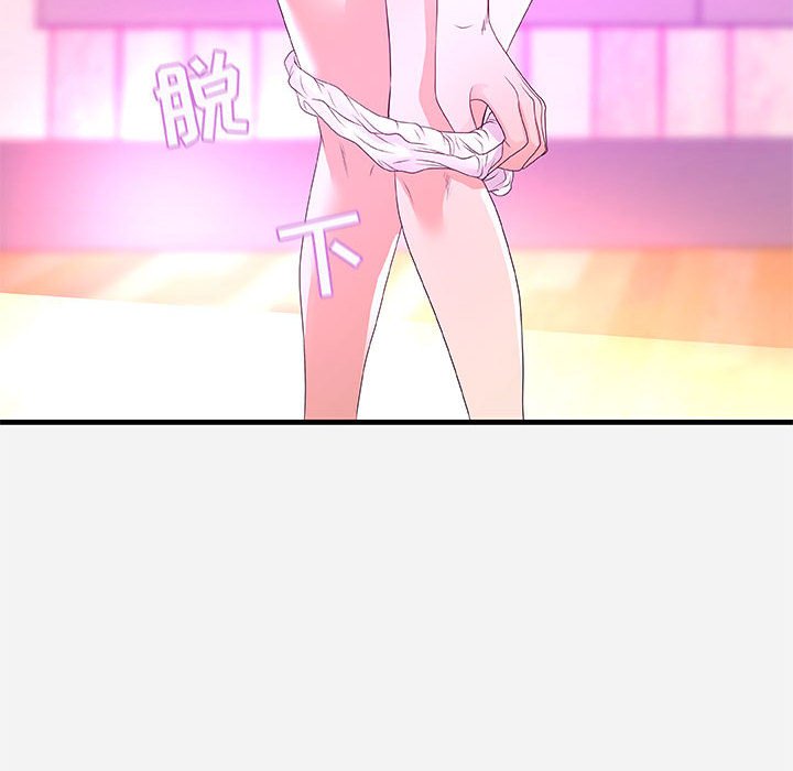 友达以上[h漫]韩漫全集-友达以上-第27章无删减无遮挡章节图片 