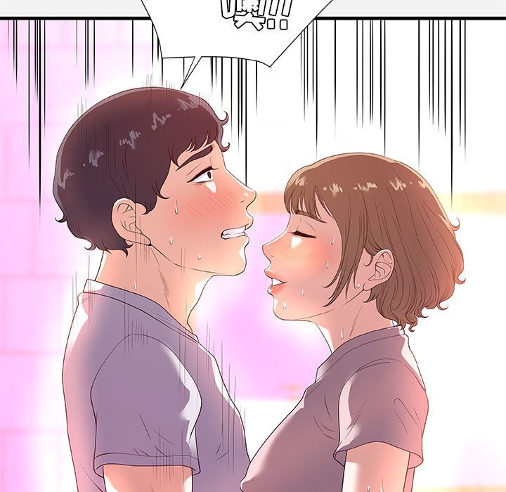 友达以上[h漫]韩漫全集-友达以上-第27章无删减无遮挡章节图片 