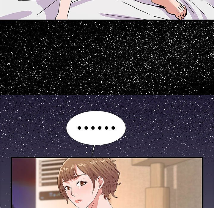 友达以上[h漫]韩漫全集-友达以上-第30章无删减无遮挡章节图片 