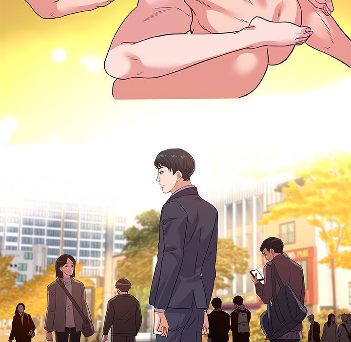 友达以上[h漫]韩漫全集-友达以上-第30章无删减无遮挡章节图片 
