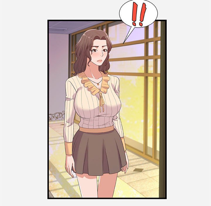 友达以上[h漫]韩漫全集-友达以上-第30章无删减无遮挡章节图片 