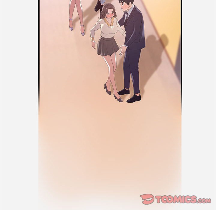 友达以上[h漫]韩漫全集-友达以上-第31章无删减无遮挡章节图片 