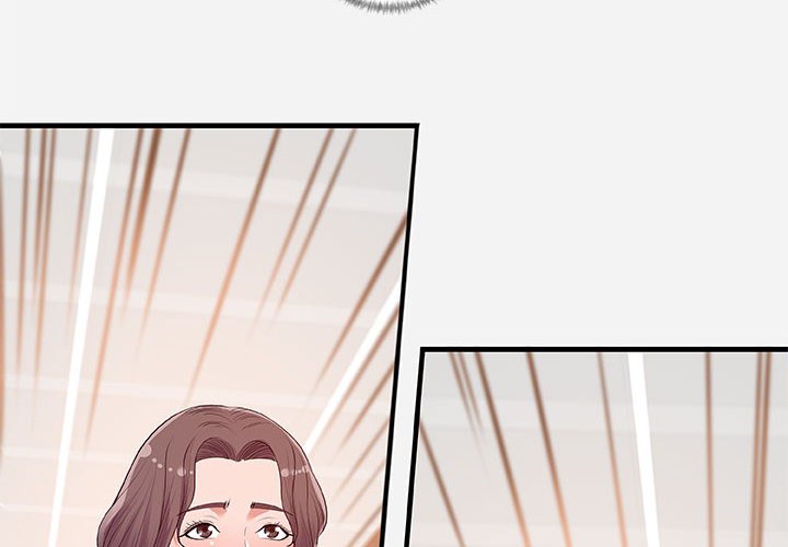 友达以上[h漫]韩漫全集-友达以上-第31章无删减无遮挡章节图片 