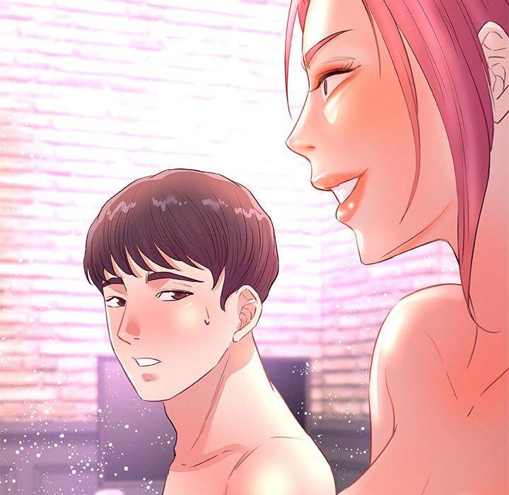友达以上[h漫]韩漫全集-友达以上-第32章无删减无遮挡章节图片 