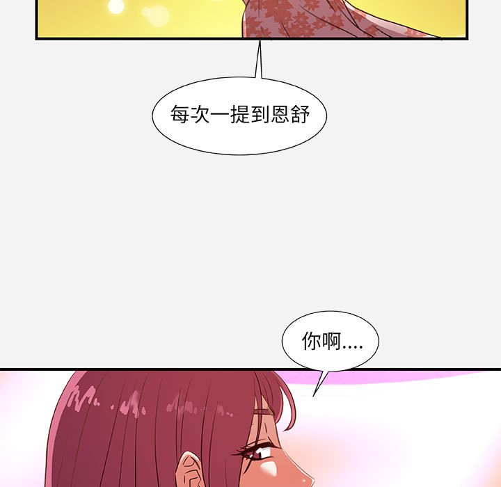 友达以上[h漫]韩漫全集-友达以上-第33章无删减无遮挡章节图片 