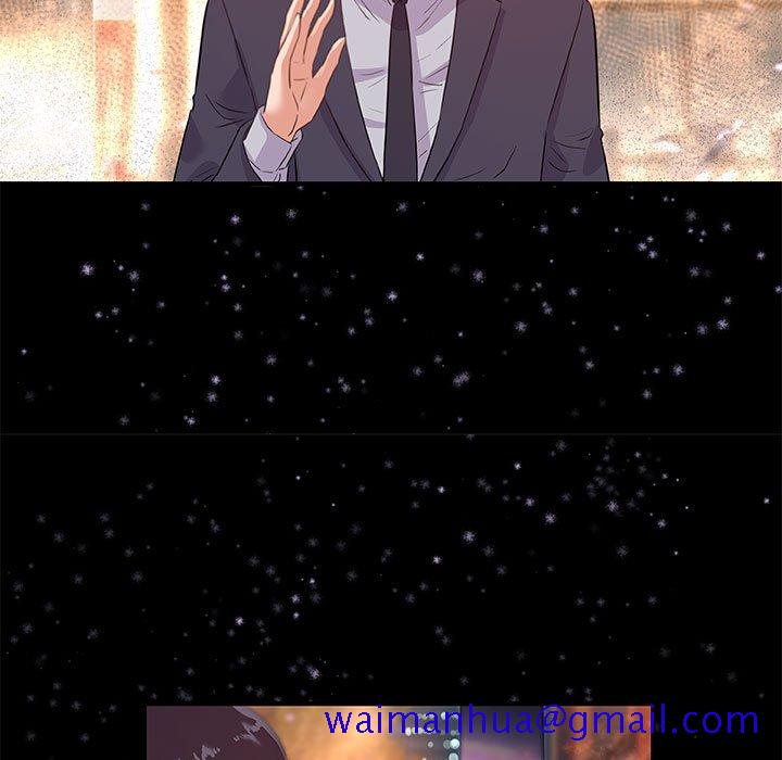 友达以上[h漫]韩漫全集-友达以上-第33章无删减无遮挡章节图片 