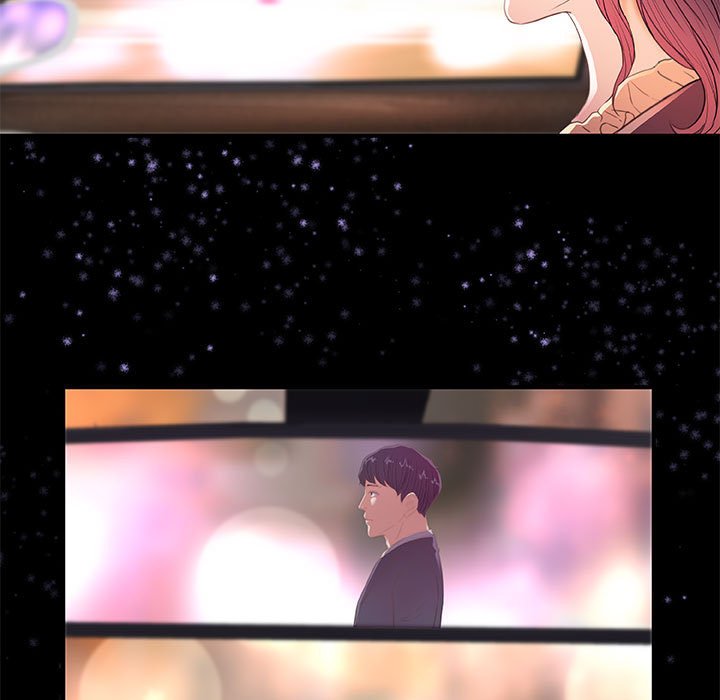 友达以上[h漫]韩漫全集-友达以上-第33章无删减无遮挡章节图片 