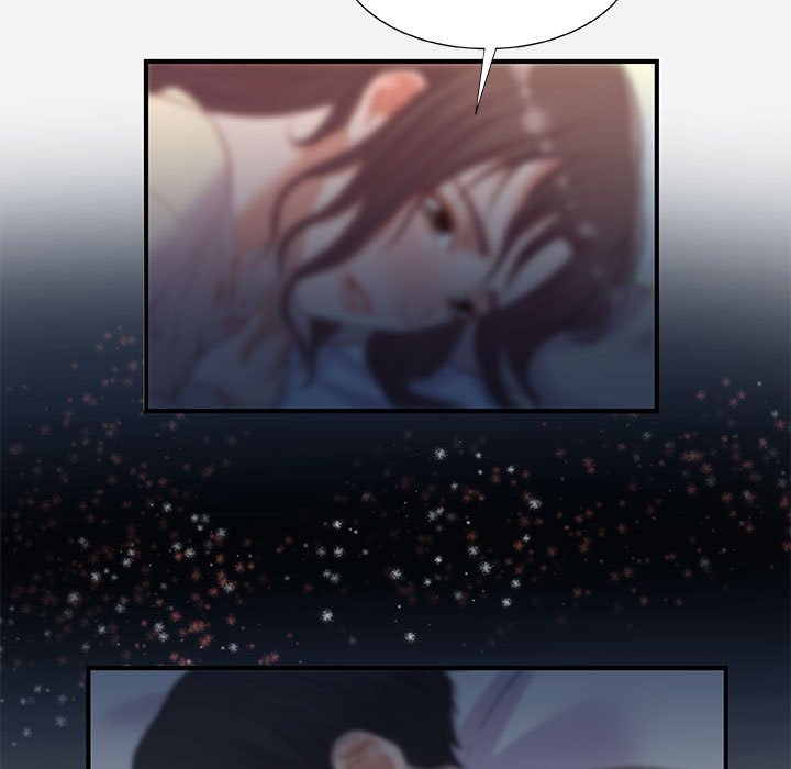 友达以上[h漫]韩漫全集-友达以上-第33章无删减无遮挡章节图片 