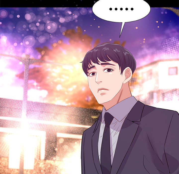 友达以上[h漫]韩漫全集-友达以上-第33章无删减无遮挡章节图片 