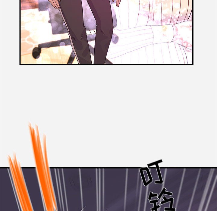 友达以上[h漫]韩漫全集-友达以上-第34章无删减无遮挡章节图片 