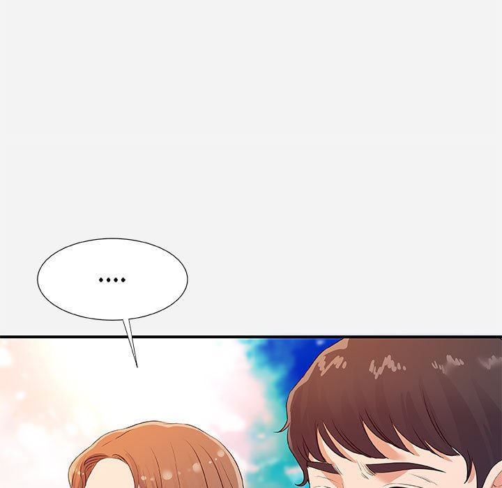 友达以上[h漫]韩漫全集-友达以上-第35章无删减无遮挡章节图片 