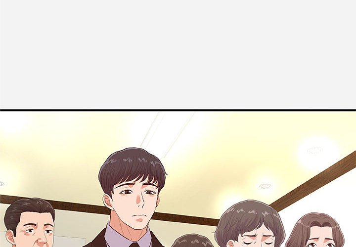 友达以上[h漫]韩漫全集-友达以上-第35章无删减无遮挡章节图片 