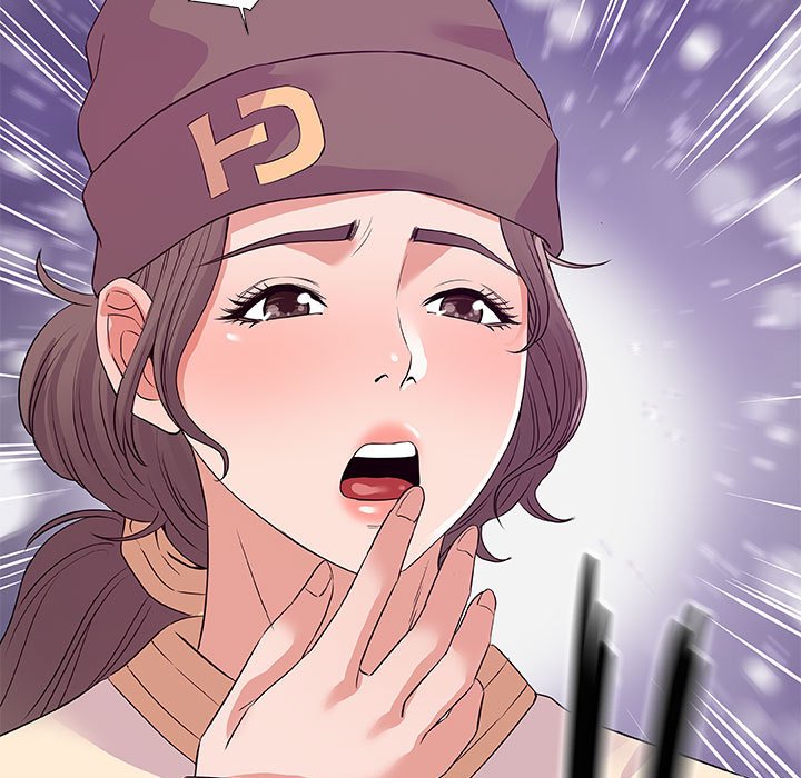 友达以上[h漫]韩漫全集-友达以上-第35章无删减无遮挡章节图片 