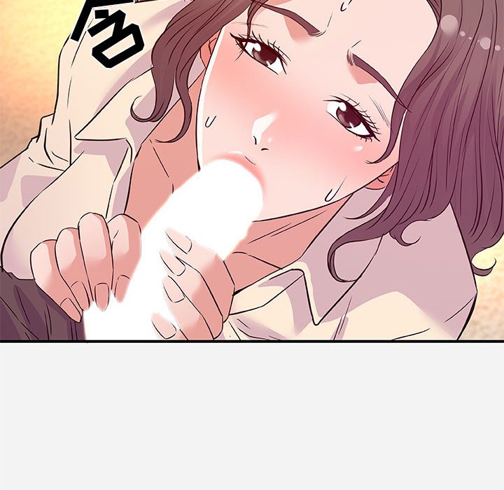 友达以上[h漫]韩漫全集-友达以上-第36章无删减无遮挡章节图片 