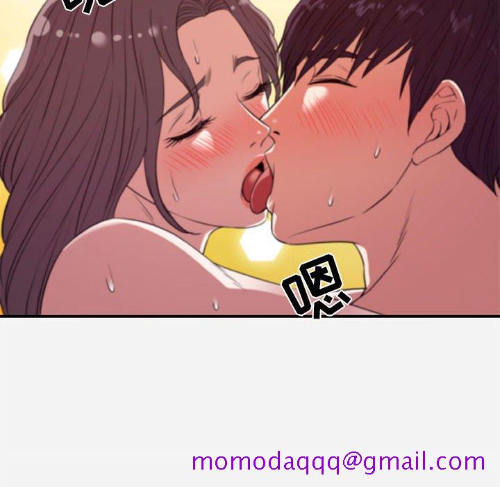 友达以上[h漫]韩漫全集-友达以上-第37章无删减无遮挡章节图片 