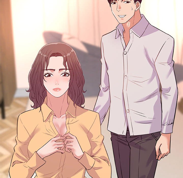 友达以上[h漫]韩漫全集-友达以上-第38章无删减无遮挡章节图片 