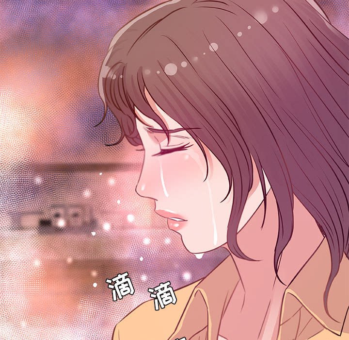 友达以上[h漫]韩漫全集-友达以上-第38章无删减无遮挡章节图片 