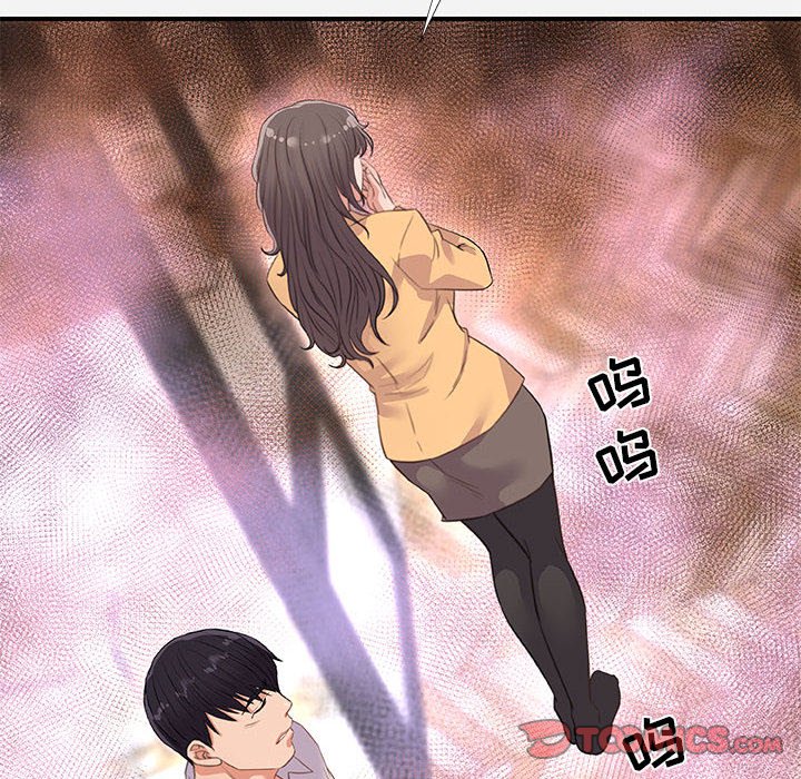 友达以上[h漫]韩漫全集-友达以上-第38章无删减无遮挡章节图片 