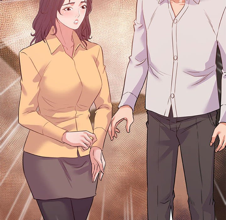 友达以上[h漫]韩漫全集-友达以上-第38章无删减无遮挡章节图片 