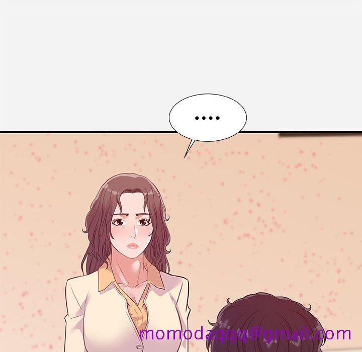 友达以上[h漫]韩漫全集-友达以上-第38章无删减无遮挡章节图片 