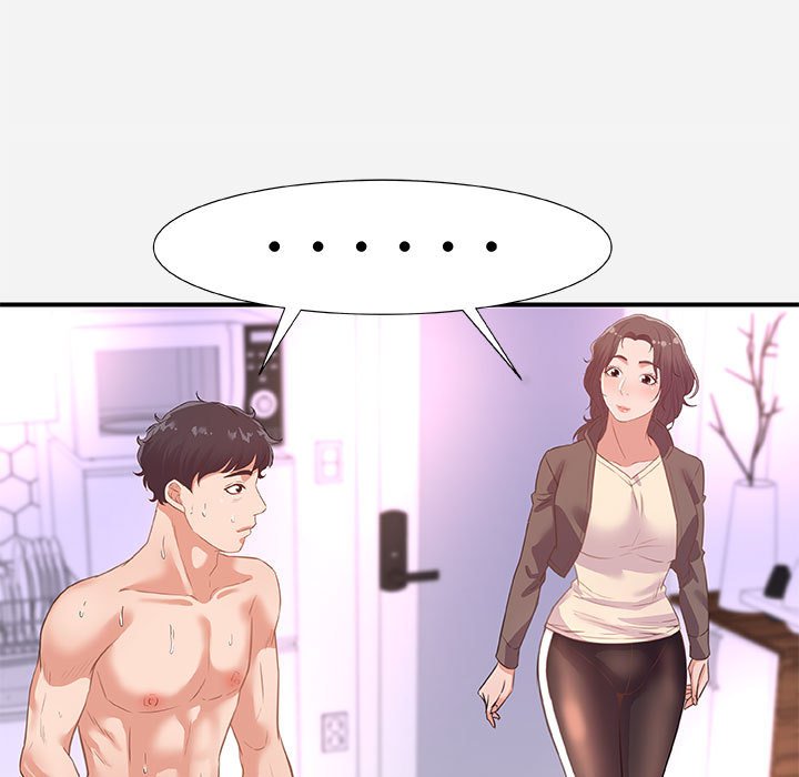 友达以上[h漫]韩漫全集-友达以上-第39章无删减无遮挡章节图片 