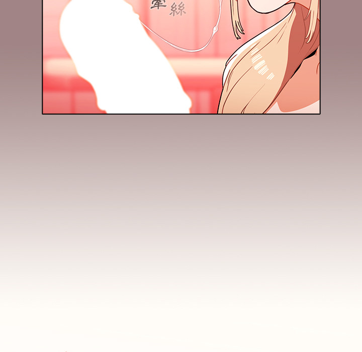 组长好神秘[h漫]韩漫全集-组长好神祕-第1章无删减无遮挡章节图片 