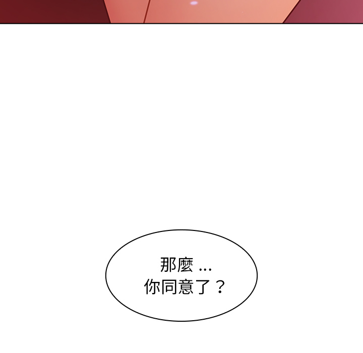 组长好神秘[h漫]韩漫全集-组长好神祕-第2章无删减无遮挡章节图片 