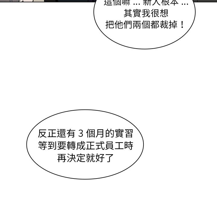 组长好神秘[h漫]韩漫全集-组长好神祕-第6章无删减无遮挡章节图片 