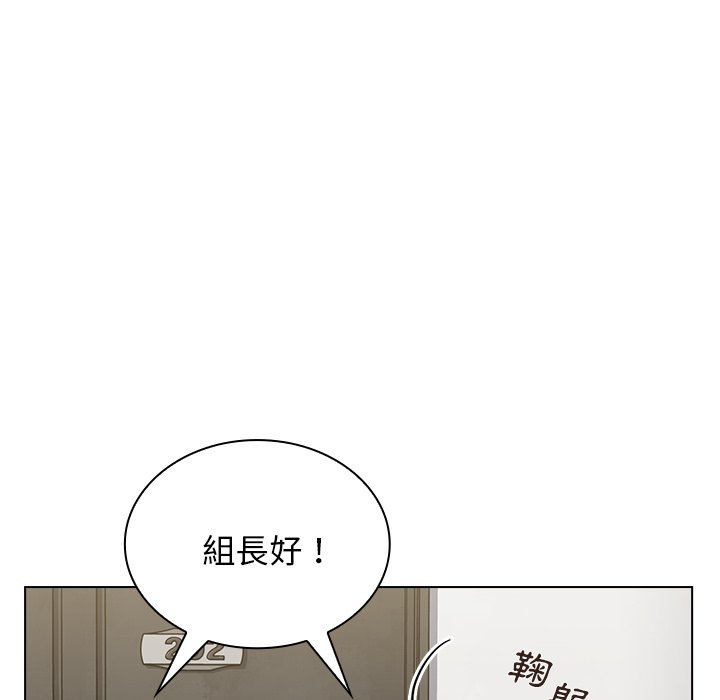组长好神秘[h漫]韩漫全集-组长好神祕-第6章无删减无遮挡章节图片 