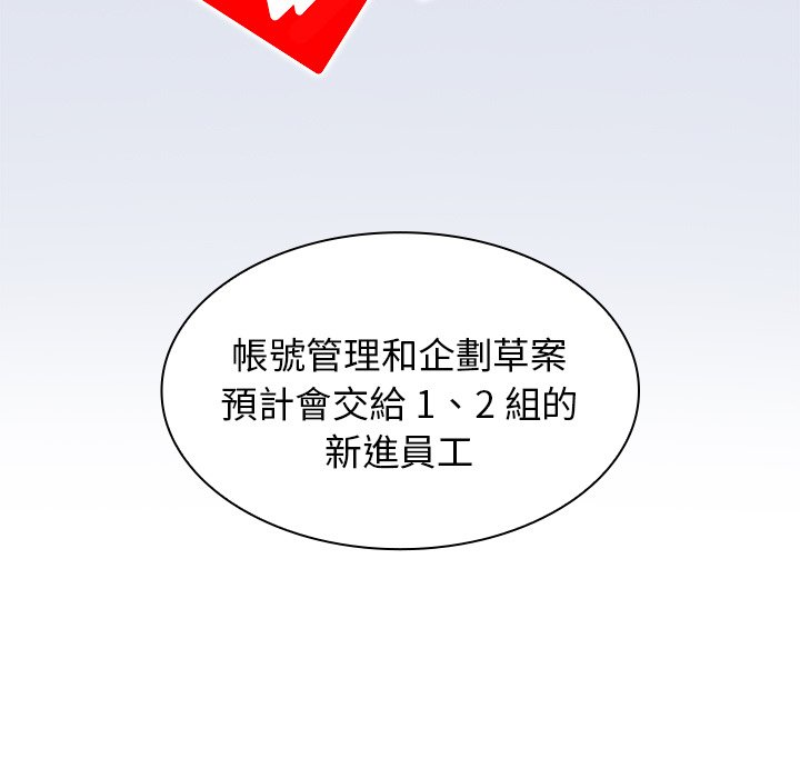 组长好神秘[h漫]韩漫全集-组长好神祕-第9章无删减无遮挡章节图片 