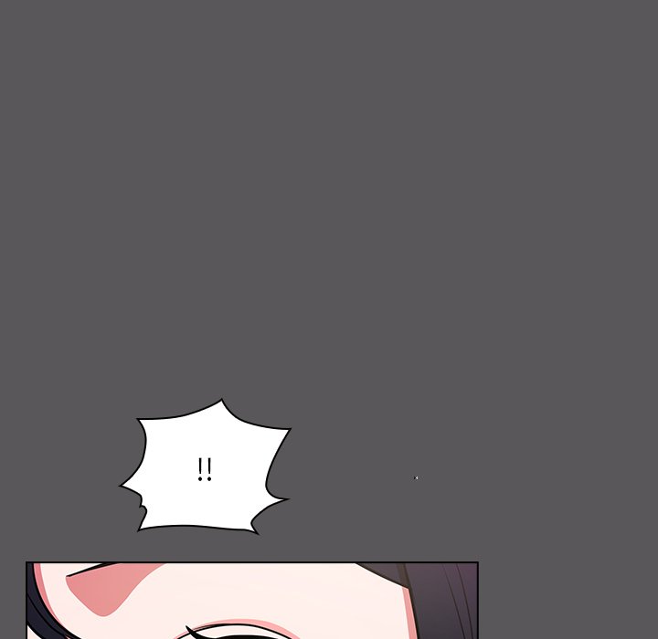 组长好神秘[h漫]韩漫全集-组长好神祕-第10章无删减无遮挡章节图片 