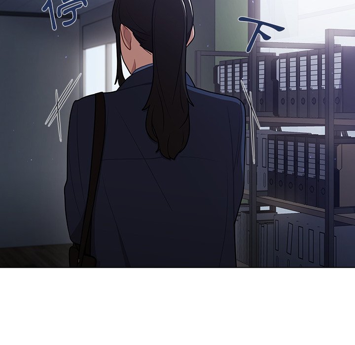 组长好神秘[h漫]韩漫全集-组长好神祕-第10章无删减无遮挡章节图片 