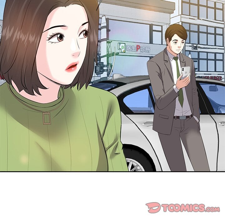 甜心干爹[h漫]韩漫全集-甜心干爹-第5章无删减无遮挡章节图片 
