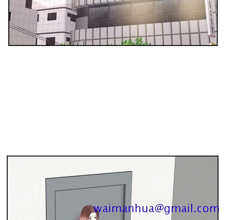 甜心干爹[h漫]韩漫全集-甜心干爹-第5章无删减无遮挡章节图片 