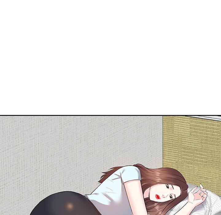 甜心干爹[h漫]韩漫全集-甜心干爹-第5章无删减无遮挡章节图片 
