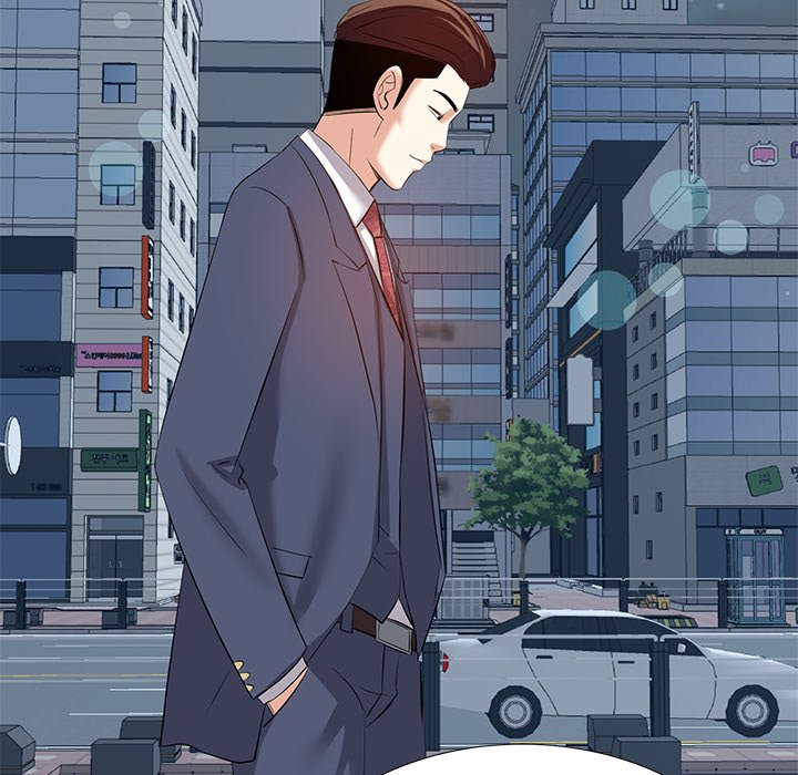 甜心干爹[h漫]韩漫全集-甜心干爹-第6章无删减无遮挡章节图片 