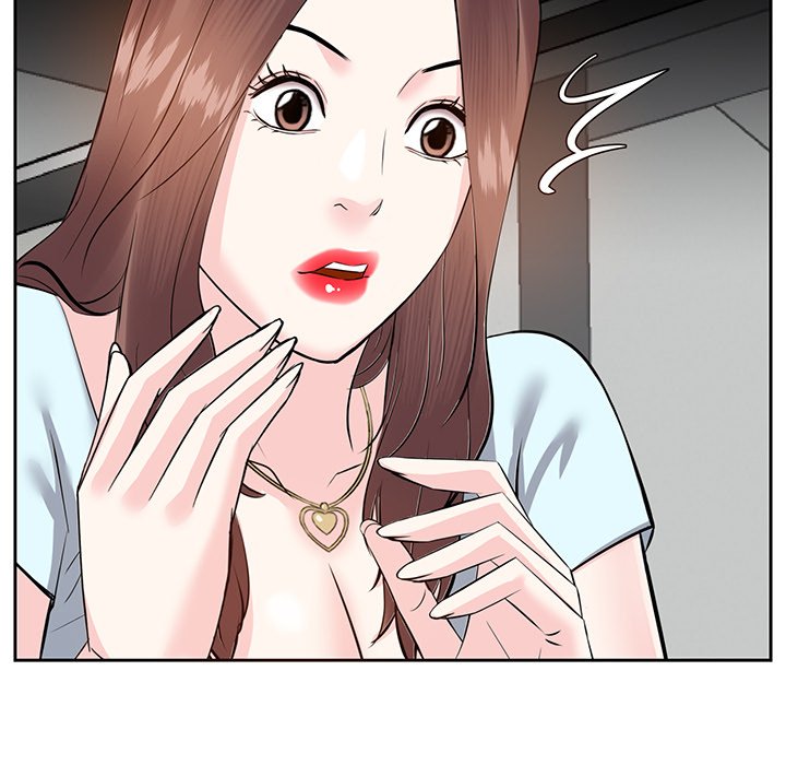 甜心干爹[h漫]韩漫全集-甜心干爹-第7章无删减无遮挡章节图片 