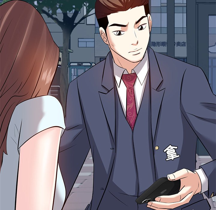 甜心干爹[h漫]韩漫全集-甜心干爹-第7章无删减无遮挡章节图片 