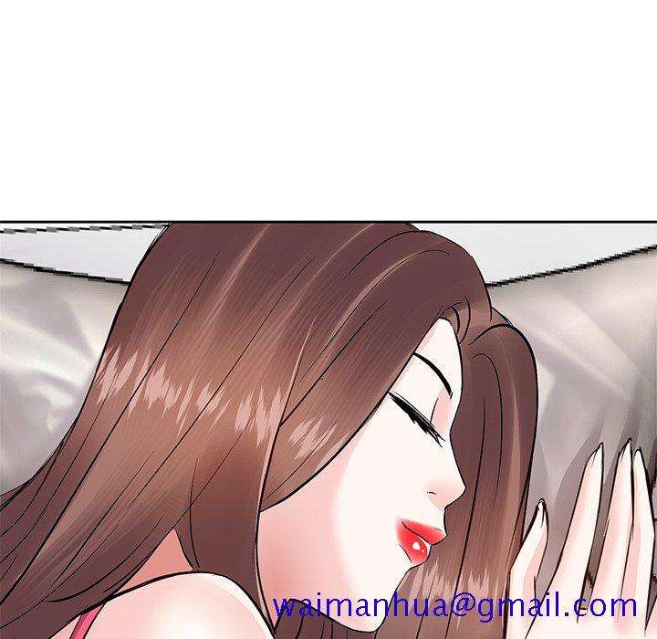 甜心干爹[h漫]韩漫全集-甜心干爹-第8章无删减无遮挡章节图片 