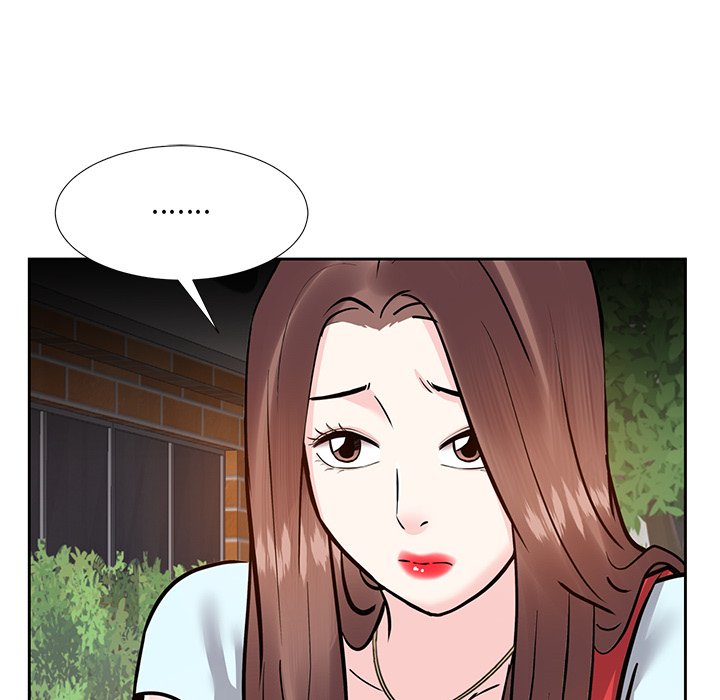 甜心干爹[h漫]韩漫全集-甜心干爹-第8章无删减无遮挡章节图片 