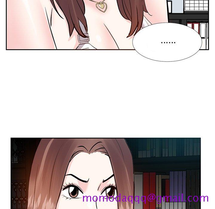 甜心干爹[h漫]韩漫全集-甜心干爹-第9章无删减无遮挡章节图片 