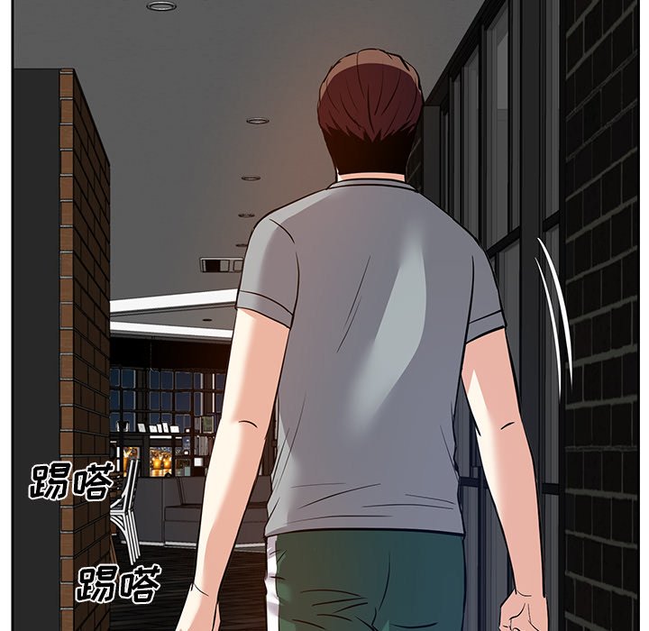 甜心干爹[h漫]韩漫全集-甜心干爹-第10章无删减无遮挡章节图片 