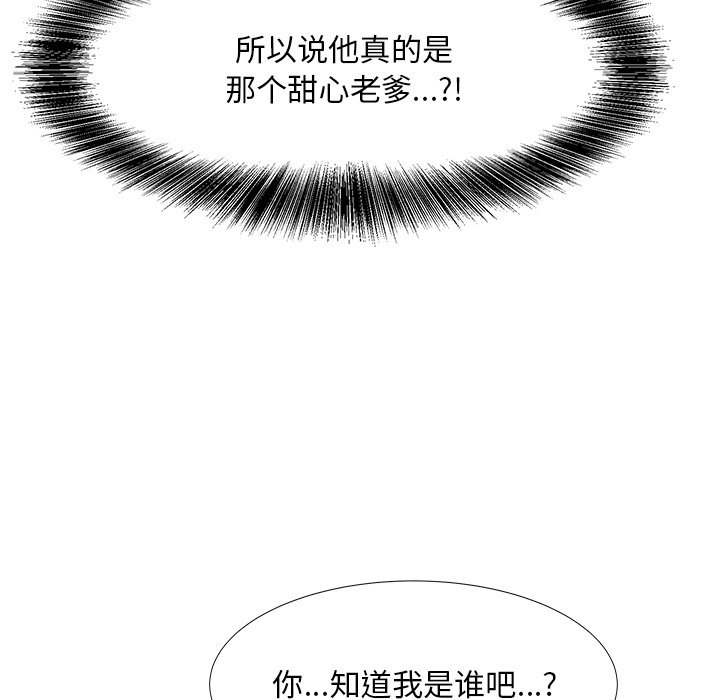 甜心干爹[h漫]韩漫全集-甜心干爹-第10章无删减无遮挡章节图片 