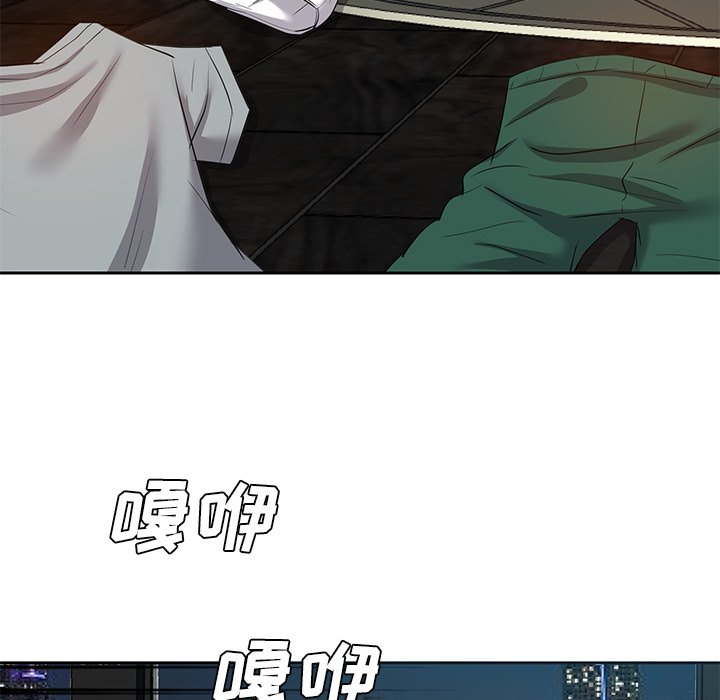 甜心干爹[h漫]韩漫全集-甜心干爹-第11章无删减无遮挡章节图片 